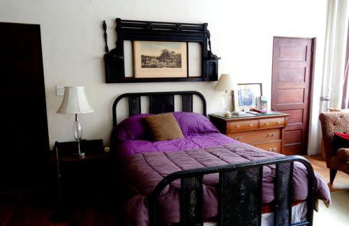 Historic Vacation Rental with Music Studio in the Catskills near Hancock, New York - Foto 5