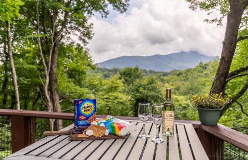 S'More To Love - Foto 66