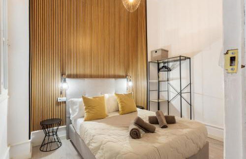 at Maestro Gozalbo, Ruzafa - Foto 9