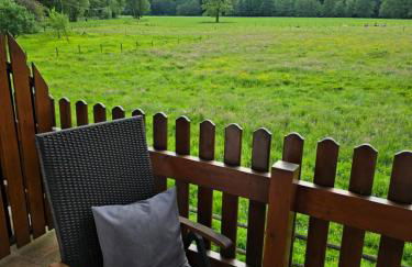 Gut Kallerbend - Foto 15