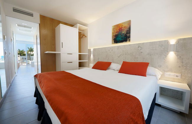 Ura Lara - Adults Only - Photo 5