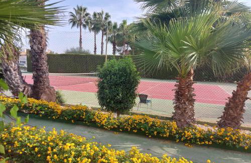 Bebi Casa Apartment - Foto 19