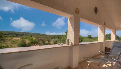 Casa Cerin with Private Pool - Foto 5