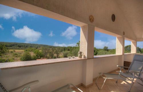 Casa Cerin with Private Pool - Foto 5