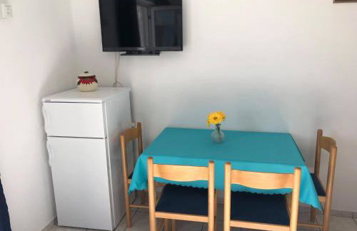 Apartmani Tomelić - Photo 39