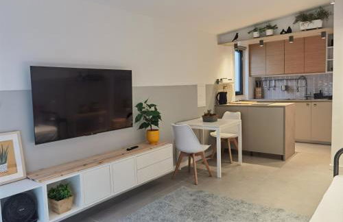 Casa Alegria - Foto 11