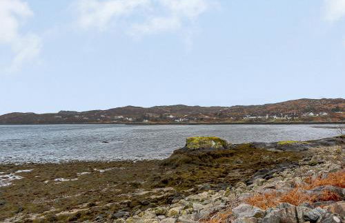 Seafield House - Foto 39