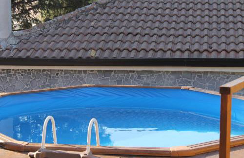Casa Vacanza Etna - Photo 5