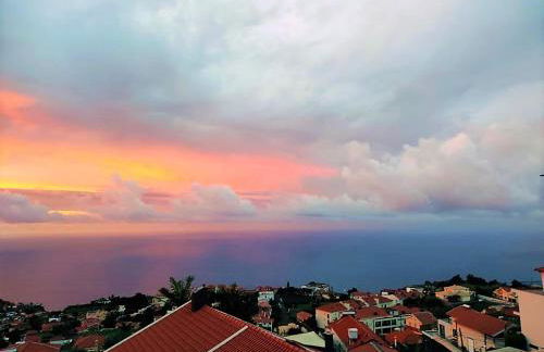 Casa AIDA SEA VIEW - Foto 17