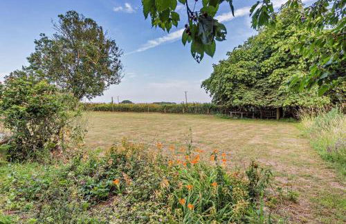 4 Bed in Sudbourne oc-w32267 - Foto 6