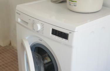 Villa Alicante Sunbeach - Foto 38