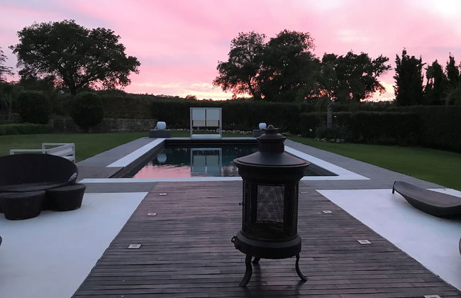 Los Halcones 14 - Foto 23