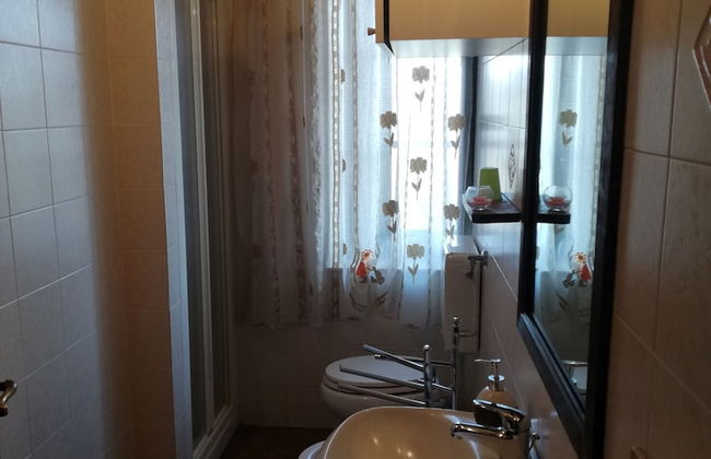 Your Relaxing Tuscan Getaway - Foto 23