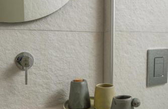 Kale Alti residences - Foto 22