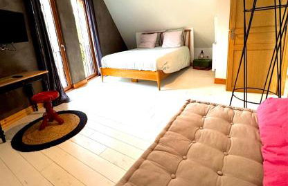 Le bout du monde - Foto 16