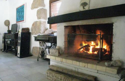 Apartments Villa Kras Krk - Photo 4