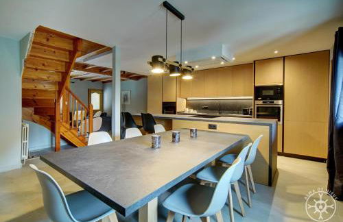 CASA BARLONGUETA de Alma de Nieve - Photo 24