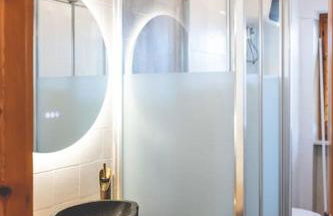 La casa sul Monviso - Foto 13