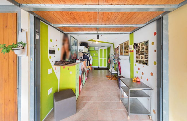 Poggio Picedo P1 32 by Wonderful Italy - Foto 7