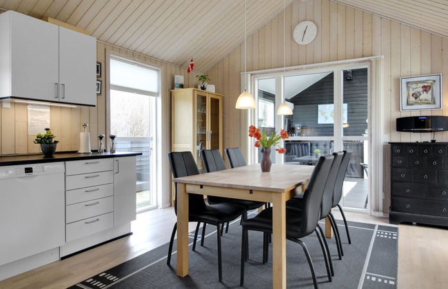 "Henriete" - 3.5km from the sea - Foto 22