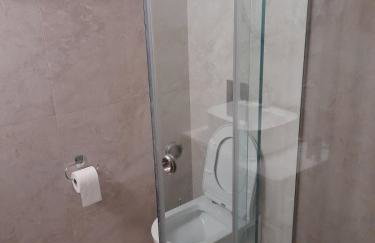 Villa Gaia - Foto 58