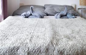 Cozy Apartment Pawlowa - Foto 2