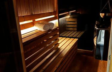 Brown Deer - z Sauną na Tarasie, Jacuzzi i Widokiem na Góry - by Deer Hills Luxury Apartments - Foto 35