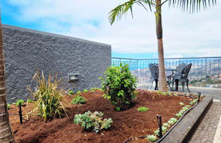 Casa Clementine by LovelyStay - Foto 32