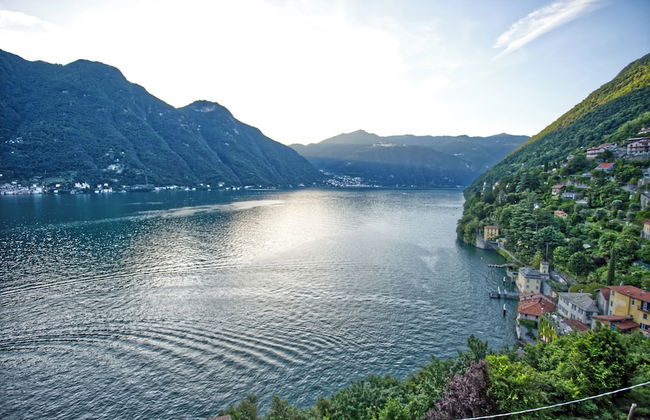 Filanda Camilla - Foto 19