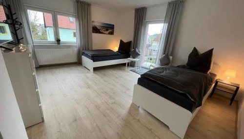 NÜ03-BP Haus für Firmen - Foto 5