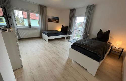 NÜ03-BP Haus für Firmen - Foto 5