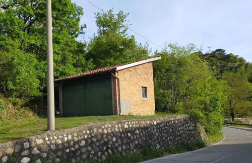 Dimora 5 laghi -A due passi dal Lago Sirio - Photo 27