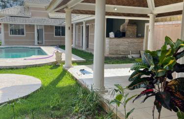 Casa refúgio de paz - Foto 6