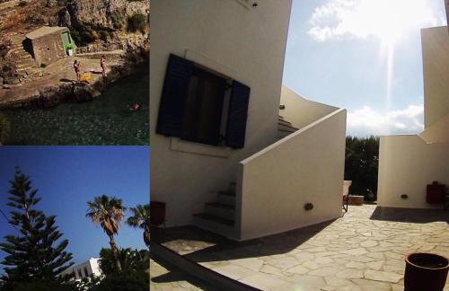 Kanellis Studios - Foto 1