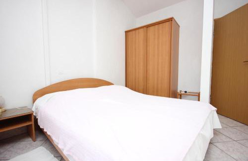 Studio Punta kriza 383a - Foto 16