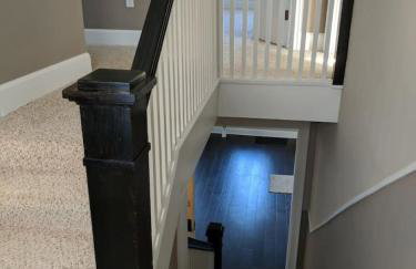 Middletown Centenarian 4 Bed 2 Bath Sleeps 12 - Foto 13