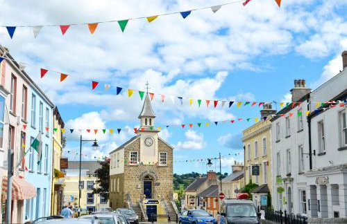 Flat 1 - Uk49037 - Foto 15