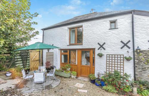 1 Bed in Tresmeer oc-t30021 - Foto 24