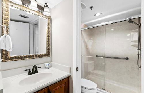 SunDestin Resort Unit 1616 - Photo 11