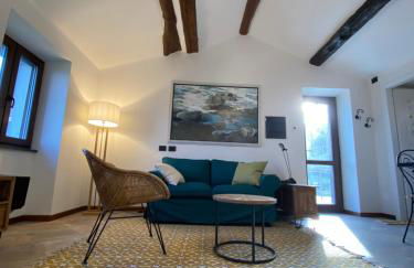 Sunrise Holiday Home - Foto 13