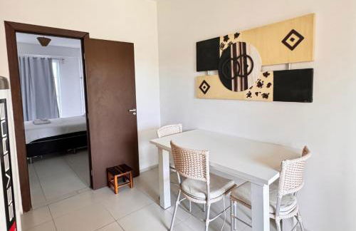 Residence Cumbuco Paradise Beach - Photo 54