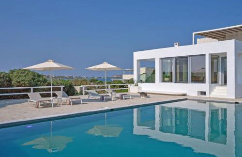 Empire Luxury Villas - Foto 58