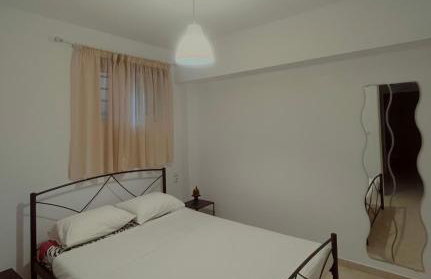 Family House Dim - Foto 23