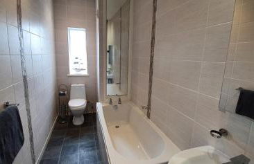 4 Harbour Views - Foto 24