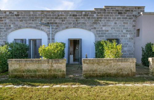 Relais Tenuta Campì - Foto 36