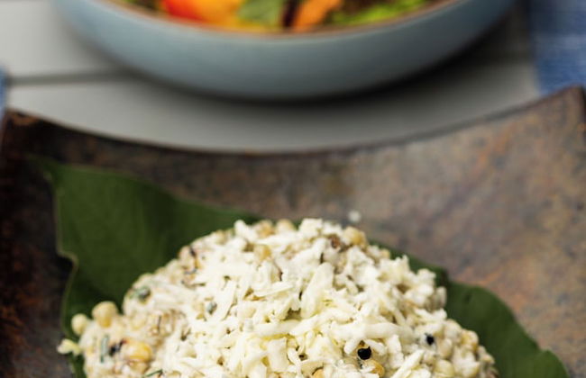 Rancho con Caballos El Reencuentro - Foto 79