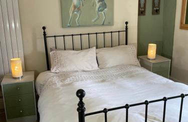 Red Dragon Cottages nr Mt Snowdon - Photo 80