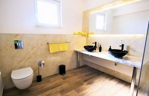 Villa Hedonistra - Foto 53