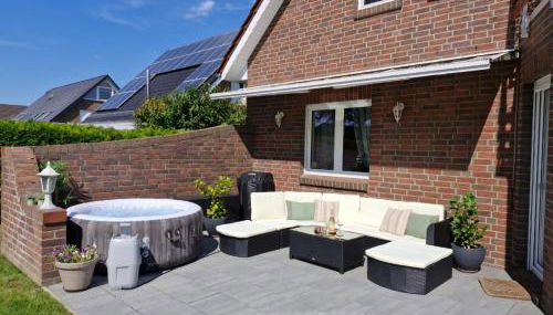 Ferienhaus Rosa - Foto 3