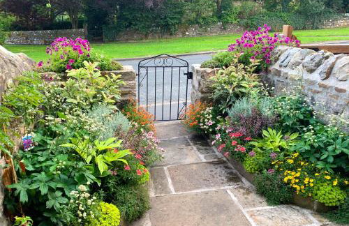 Galboly Cottage - Photo 25